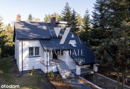 Wyjątkowy Dom dla Rodziny! Sprawdź!