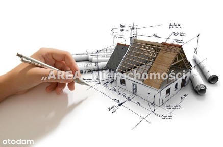 Wysoki Stoczek, Białystok, podlaskie