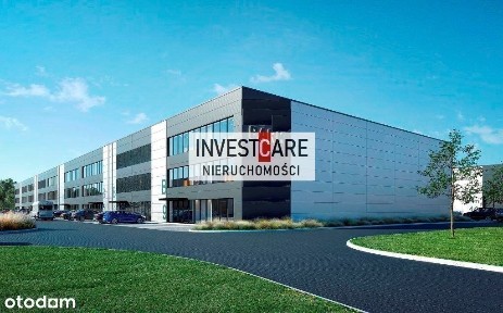 Kochłowice, Ruda Śląska, śląskie