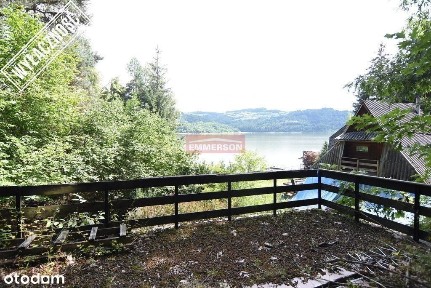 Bilsko, Łososina Dolna, nowosądecki, małopolskie