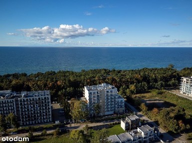 Unieście - cena z miejscem postojowym