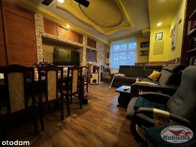 Śródmieście, Gorzów Wielkopolski, lubuskie