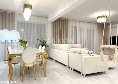 Wysoki standard 178 mkw. - kupujesz i mieszkasz!