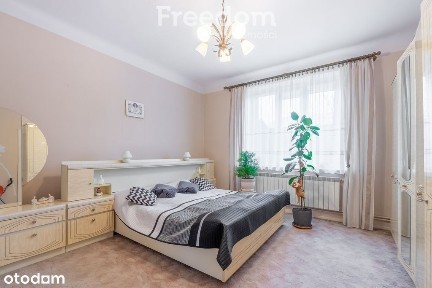 Bardzo ładnie utrzymany dom w Mogielnicy