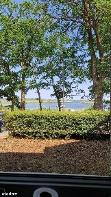 ul. 1 Maja, Świnoujście, zachodniopomorskie