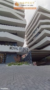 Trynek, Gliwice, śląskie