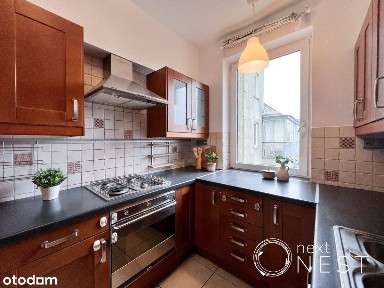 ul. Jana Pawła II, Piaseczno, piaseczyński, mazowieckie