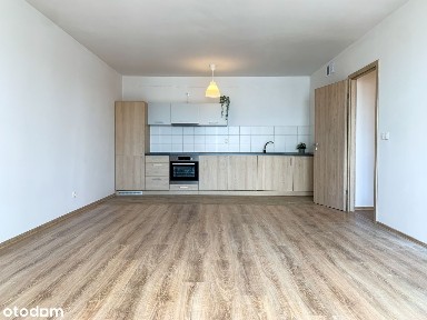 Szamotulska 26, Baranowo | 47 m2 | 2 pok