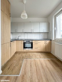 Szamotulska 26, Baranowo | 47 m2 | 2 pok