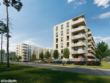 Centrum, Zielona Góra, lubuskie