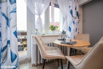 Lubiszyn >>po gen. remoncie