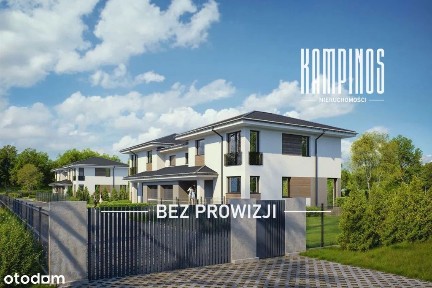 Truskaw, Izabelin, warszawski zachodni, mazowieckie