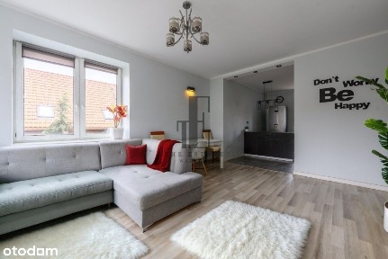 ul. Henryka Opieńskiego, Skorosze, Ursus, Warszawa, mazowieckie