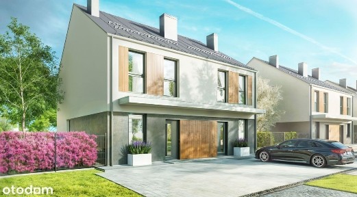 ul. kpt. Mamerta Stankiewicza, Chwarzno-Wiczlino, Gdynia, pomorskie