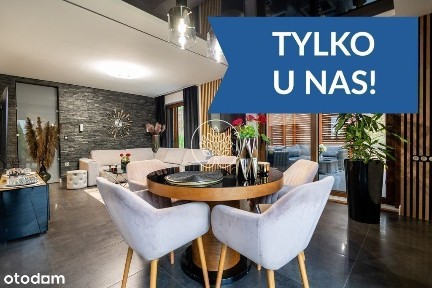 Zielonka, Białe Błota, bydgoski, kujawsko-pomorskie