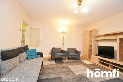 ul. Jana Długosza, Śródmieście, Gliwice, śląskie