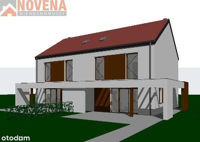 Byków, Długołęka, wrocławski, dolnośląskie