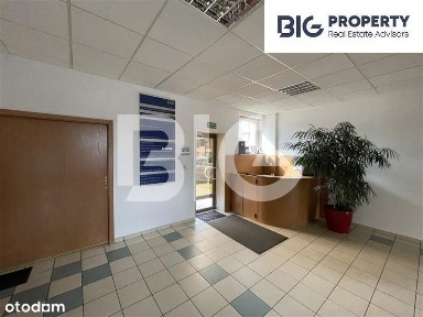 ul. Łużycka, Mały Kack, Gdynia, pomorskie