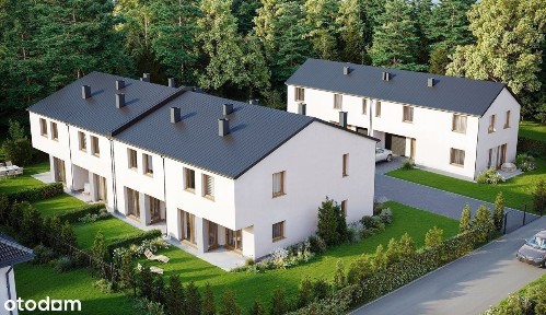 Sieraków, Radzymin, wołomiński, mazowieckie