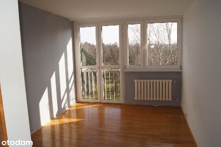 ul. Ślężna, Powstańców Śląskich, Krzyki, Wrocław, dolnośląskie