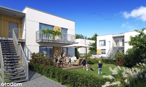 ul. Jedności, Janczewice, Lesznowola, piaseczyński, mazowieckie