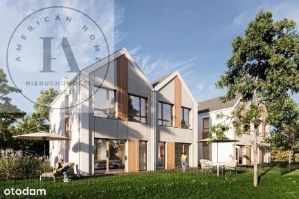 ul. Cisowa, Elbląg, warmińsko-mazurskie