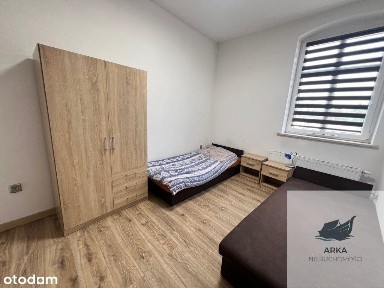 Police, policki, zachodniopomorskie