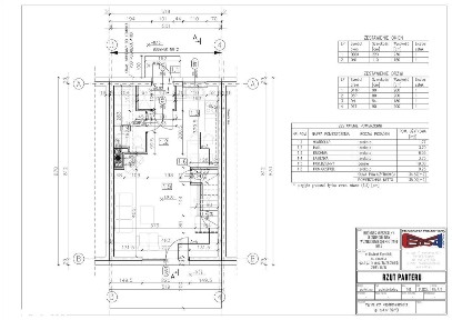 Osiedle Leśna Dolina NOWY ETAP