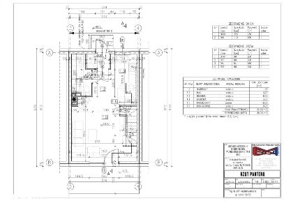 Osiedle Leśna Dolina NOWY ETAP