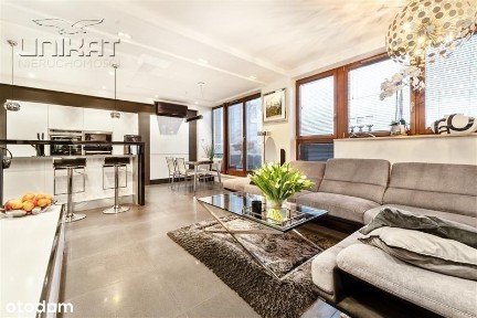 ul. A. Hryniewickiego, Śródmieście, Gdynia, pomorskie