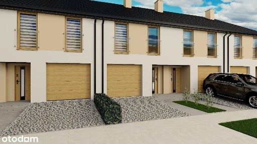 Mława, mławski, mazowieckie