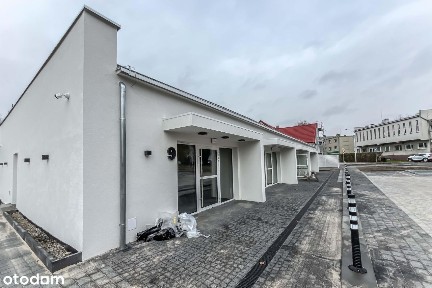 Oborniki Śląskie, trzebnicki, dolnośląskie