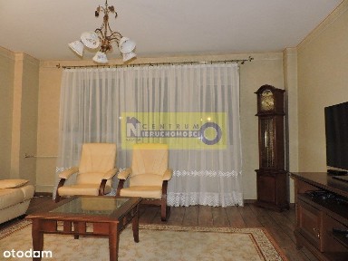 Gołębiów, M4 63,73 m2, ul. Zbrowskiego