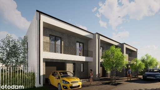 ul. Strumykowa, Aleksandrów Łódzki, zgierski, łódzkie