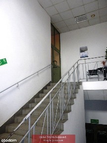 Lokal użytkowy, 127 m², Wrocław