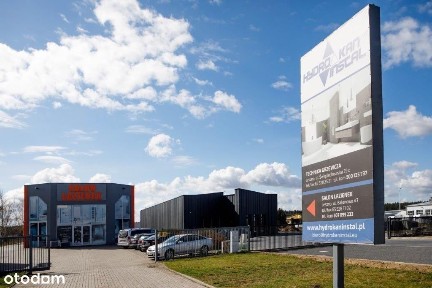 Strzyżewice, Święciechowa, leszczyński, wielkopolskie