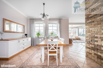 Przodkowo, kartuski, pomorskie