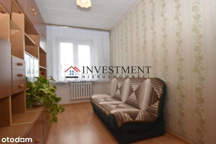 Na sprzedaż Mieszkanie w Kędzierzynie-Koźlu