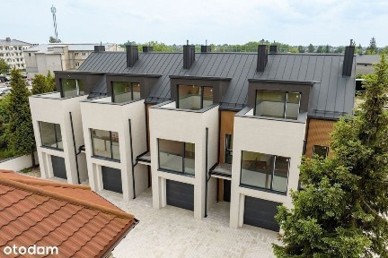 Mazowieckie, Siedlce