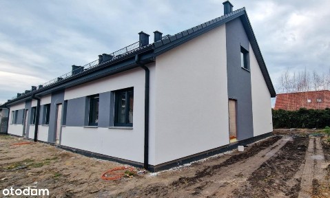 Zawidawie, Psie Pole, Wrocław, dolnośląskie