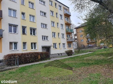 Na sprzedaż 3 pokojowe na Osiedlu Słonecznym