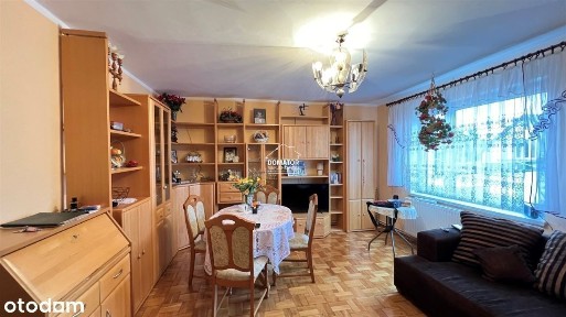 Białe Błota, bydgoski, kujawsko-pomorskie