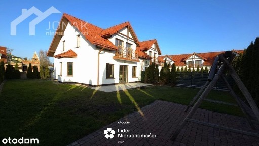 ul. Nadtorowa, Chełm, lubelskie