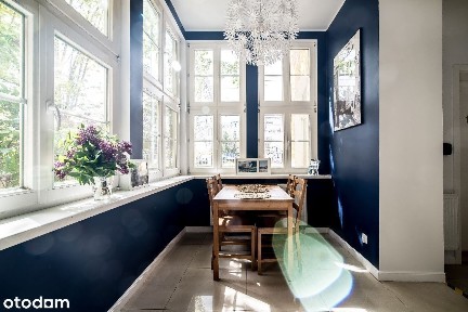 Gotowa Inwestycja | Sopot