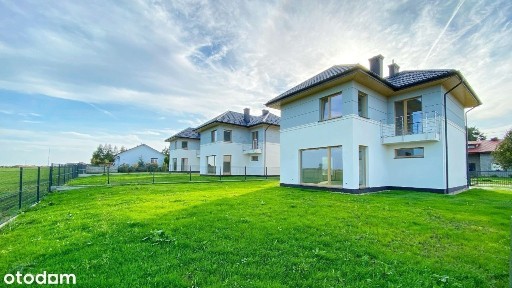 Wacyn, Radom, mazowieckie