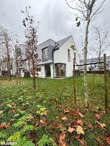 ul. Zagórzańska, Aleksandrów, Wawer, Warszawa, mazowieckie