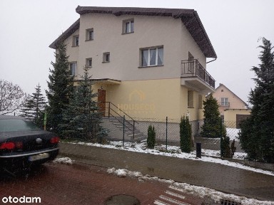 ul. Polna, Bolszewo, Wejherowo, wejherowski, pomorskie