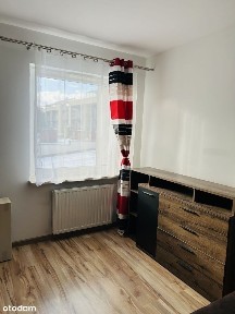 ul. Zgoda, Śródmieście, Kielce, świętokrzyskie