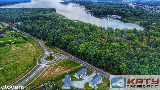 Sława, wschowski, lubuskie