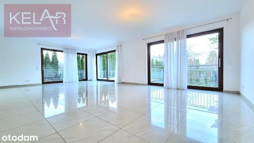 ul. Orla, Borek, Krzyki, Wrocław, dolnośląskie